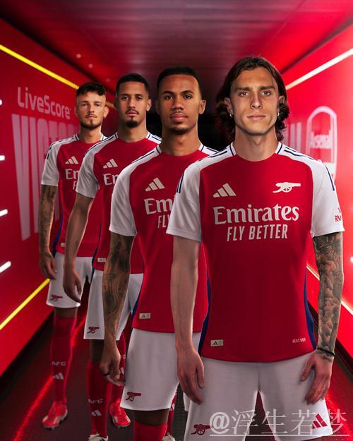 阿森纳即将签下队史第二贵的球员,凯南·耶尔迪兹转会真相浮出水面。 阿森纳即将签下队史第二贵的球员,凯南·耶尔迪兹转会真相浮出水面。