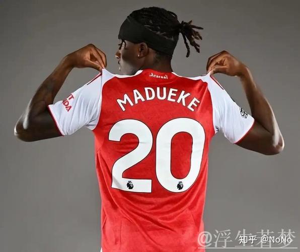 阿森纳即将签下队史第二贵的球员,凯南·耶尔迪兹转会真相浮出水面。 阿森纳即将签下队史第二贵的球员,凯南·耶尔迪兹转会真相浮出水面。