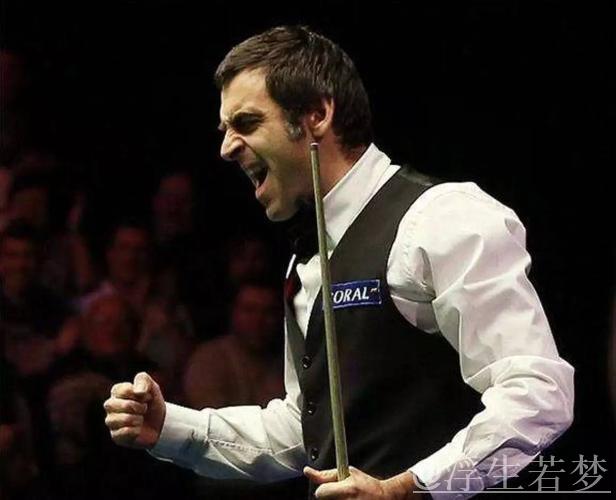 化身压哨大师，与时间携手同行