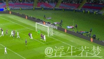 欧冠大战!国米飞翼2球1助创双纪录,力压巴萨荣膺MVP 欧冠大战!国米飞翼2球1助创双纪录,力压巴萨荣膺MVP