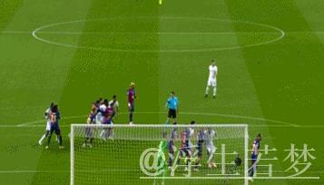 欧冠大战!国米飞翼2球1助创双纪录,力压巴萨荣膺MVP 欧冠大战!国米飞翼2球1助创双纪录,力压巴萨荣膺MVP