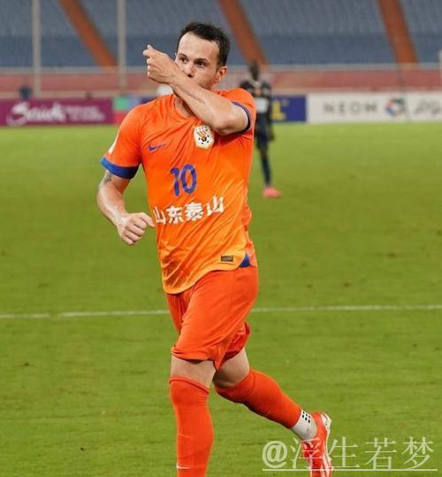 泽卡独中两元 山东泰山险胜梅州客家 泽卡独中两元 山东泰山险胜梅州客家