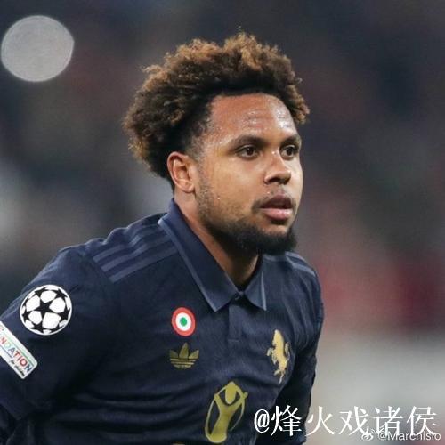 欧冠-图拉姆建功麦肯尼破门 尤文双杀本菲卡