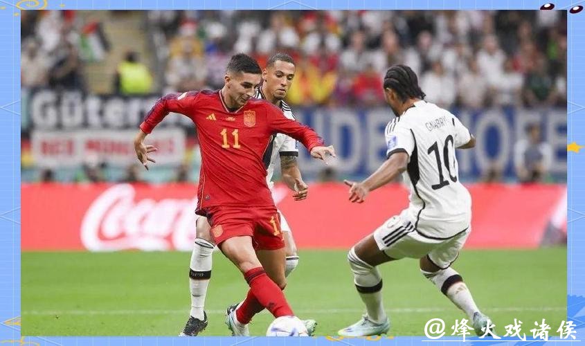 实时观看男子世界杯直播精彩赛事回顾 实时观看男子世界杯直播精彩赛事回顾