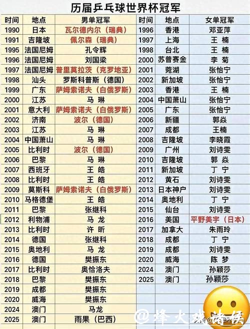 下载万博app进行世界杯投注，畅享精彩赛事