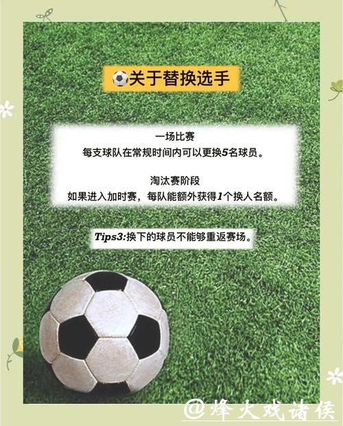 深入解析世界杯比赛下注策略与技巧